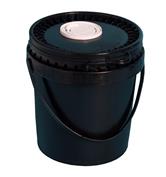 ROPAC 5L PRIME