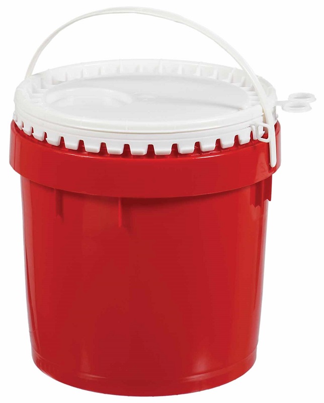 ROPAC 10L PRIME