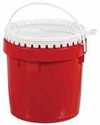 ROPAC 10L PRIME