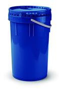 ROPAC 20L PRIME