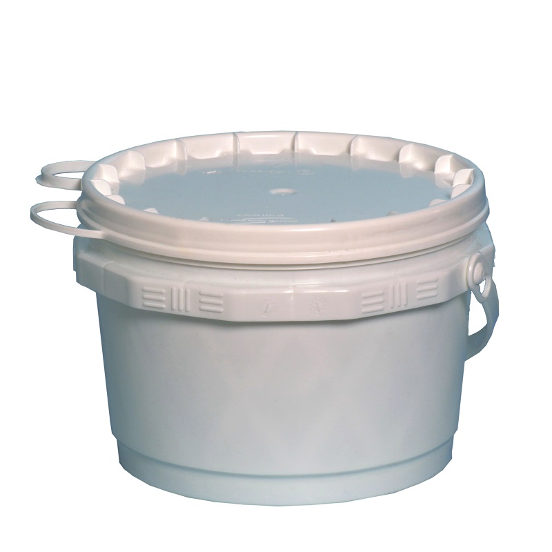 ROPAC 3L SECURE Pail
