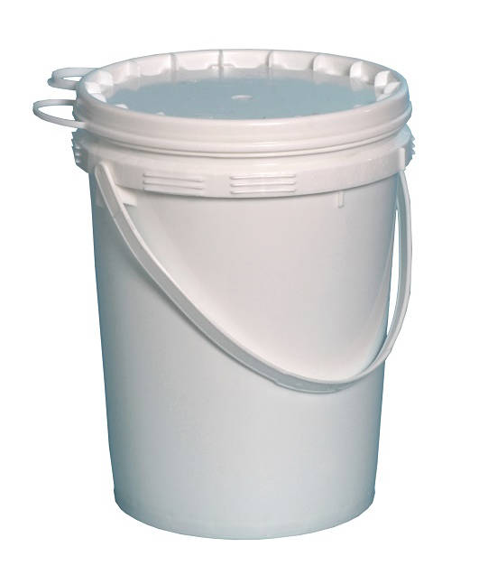 ROPAC 6L SECURE Pail