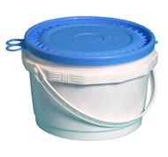 ROPAC 3L ORIGINAL