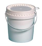 ROPAC 5L FOOD Pail