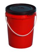 ROPAC 6L ORIGINAL
