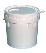 ROPAC 10L FOOD Pail