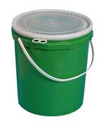ROPAC 15L ORIGINAL