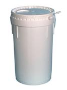 ROPAC 20L FOOD Pail