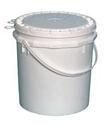 ROPAC 10L ORIGINAL