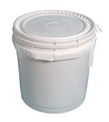 ROPAC 31L ORIGINAL