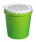 ROPAC 32L ORIGINAL