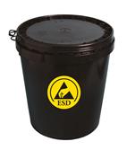 ROPAC 32 Litre UN Solid