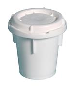ROPAC RT 0.15 ORIGINAL
