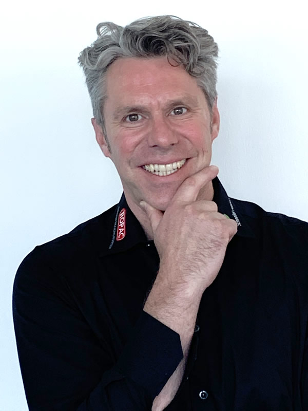 Patrick Pfyffer