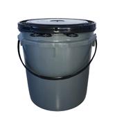 ROPAC 10L CIRCULINE