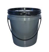 ROPAC 5L CIRCULINE