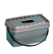 Seau ROPAC 3L CUBE
