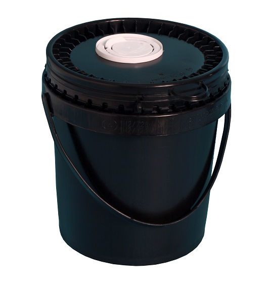 ROPAC 5L PRIME