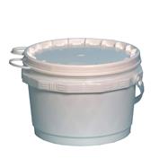 Seau ROPAC 3L SECURE