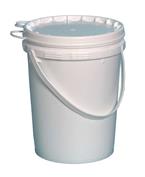 Seau ROPAC 6L SECURE