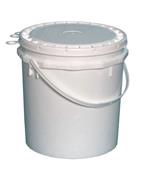 Seau ROPAC 10L SECURE