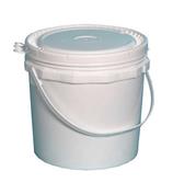 Seau ROPAC 15L SECURE