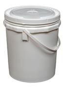 Seau ROPAC 20L SECURE