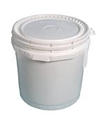 Seau ROPAC 31L SECURE