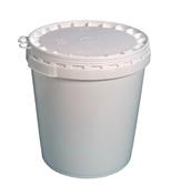 Seau ROPAC 32L SECURE