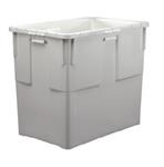 Seau ROPAC 75L CUBE