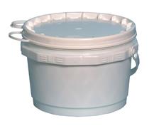 Seau ROPAC 3L Pharma