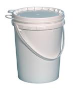 Seau ROPAC 6L Pharma