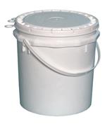 Seau ROPAC 10L Pharma