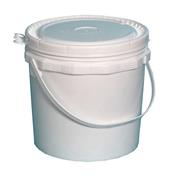 Seau ROPAC 15L Pharma