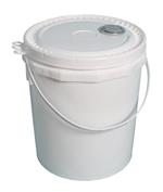 Seau ROPAC 20L Pharma