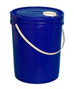 Seau ROPAC 22L Pharma