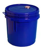 Seau ROPAC 31L Pharma