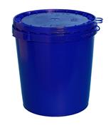 Seau ROPAC 32L Pharma