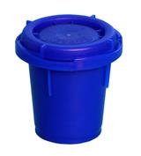ROPAC RT 0.15 PHARMA Pail
