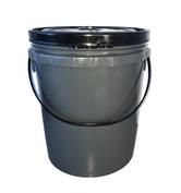 ROPAC 20L CIRCULINE