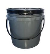 ROPAC 15L CIRCULINE