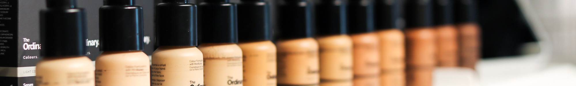 ROPAC&reg; Solutions d'emballage UN et Authentique